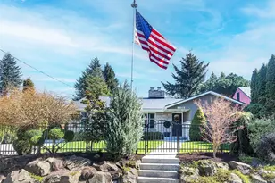 9612 15th Ave NW, Seattle, WA 98117 - Photo 1