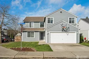815 Nicholas Ln SE, Olympia, WA 98513 - Photo 1