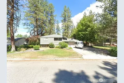 421 E Glencrest Drive, Spokane, WA 99208 - Photo 1