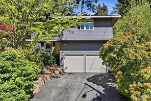3754 NE 194th St, Lake Forest Park, WA 98155 - Photo 1