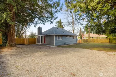 12041 S 56th Place, Seattle, WA 98178 - Photo 1