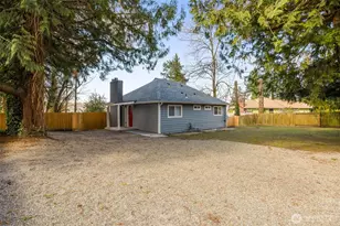 12041 S 56th Pl, Seattle, WA 98178 - Photo 1