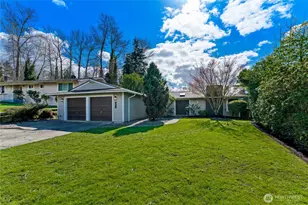 925 Valley Pl, Kent, WA 98031 - Photo 1