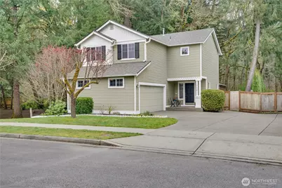 1175 Griggs Street, DuPont, WA 98327 - Photo 1