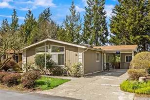 1754 NE Mesford Rd, Poulsbo, WA 98370 - Photo 1
