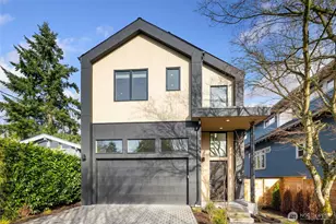 7012 Ravenna Ave NE, Seattle, WA 98115 - Photo 1