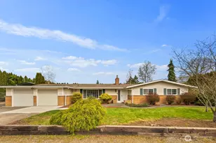 10400 SE 194th Pl, Renton, WA 98055 - Photo 1
