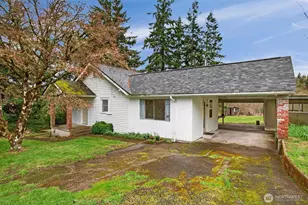 3116 Old Pacific Hwy S, Kelso, WA 98626 - Photo 1