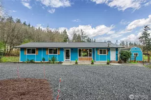 3050 NE Sawdust Hill Rd, Poulsbo, WA 98370 - Photo 1