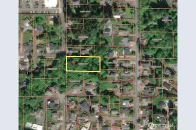 0 5th Street SE, Puyallup, WA 98372 - Photo 1