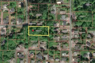 0 5th Street SE, Puyallup, WA 98372 - Photo 1