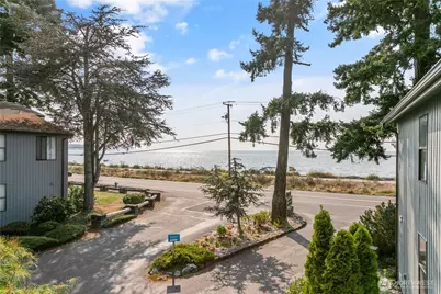 7806 Birch Bay Drive #904, Blaine, WA 98230 - Photo 1