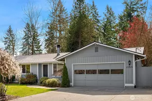 15315 SE 142nd St, Renton, WA 98059 - Photo 1