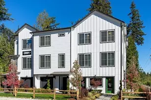 2011 101st Ave SE, Lake Stevens, WA 98258 - Photo 1