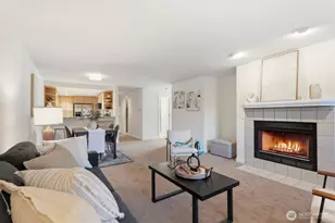 9320 NE Juanita Dr, Kirkland, WA 98034 - Photo 1