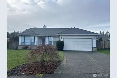 5104 150th Place SE, Everett, WA 98208 - Photo 1