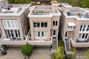2341 43rd Ave E, Seattle, WA 98112 - Photo 1