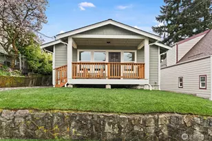 1925 5th St, Bremerton, WA 98337 - Photo 1