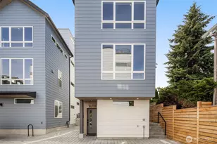 1627 B 21st Ave, Seattle, WA 98122 - Photo 1
