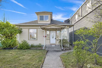 2119 Humboldt Street, Bellingham, WA 98225 - Photo 1