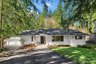 3057 241st Avenue SE, Sammamish, WA 98075 - Photo 1