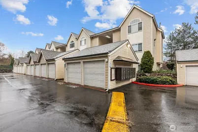 440 Maple Ave SW Avenue SW #A106, Renton, WA 98057 - Photo 1