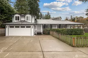3211 32nd Ave Ct SE, Puyallup, WA 98374 - Photo 1