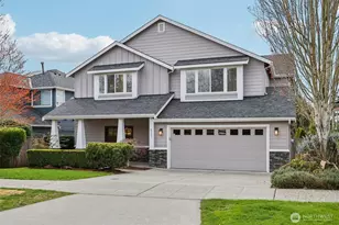 8535 4th Ave NE, Seattle, WA 98115 - Photo 1