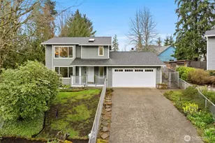 22005 120th Pl SE, Kent, WA 98031 - Photo 1