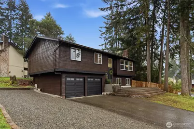 5165 Granada Place SE, Port Orchard, WA 98367 - Photo 1