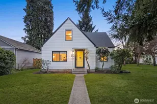 510 State St, Sumner, WA 98390 - Photo 1