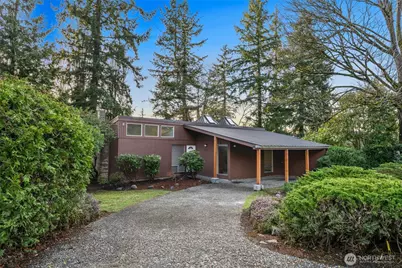 11259 126th Avenue NE, Kirkland, WA 98033 - Photo 1