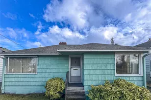 4942 Beacon Ave, Seattle, WA 98108 - Photo 1