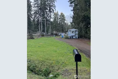 421 E Agate Drive, Shelton, WA 98584 - Photo 1