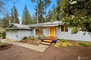 16007 SE 31st St, Bellevue, WA 98008 - Photo 1