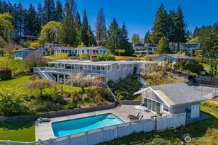 7501 Stinson Ave, Gig Harbor, WA 98335 - Photo 1