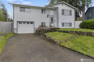 2426 155th St Ct E, Tacoma, WA 98445 - Photo 1