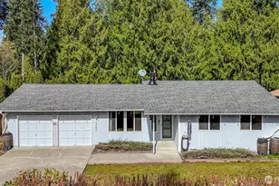 7703 192nd Ave E, Bonney Lake, WA 98391 - Photo 1