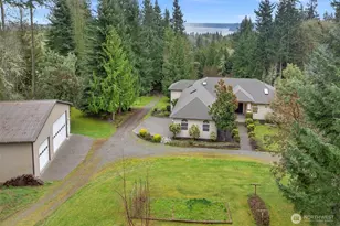 6733 115th St NW, Marysville, WA 98271 - Photo 1