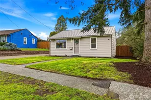 220 SW 137th St, Burien, WA 98166 - Photo 1