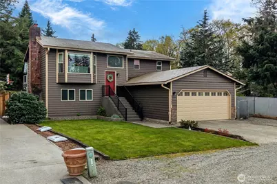 21503 SE 266th Street, Maple Valley, WA 98038 - Photo 1