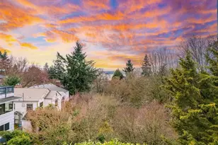 7247 36th Ave SW, Seattle, WA 98126 - Photo 1