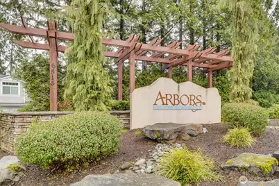 6515 134th Place SE #D2, Snohomish, WA 98296 - Photo 1