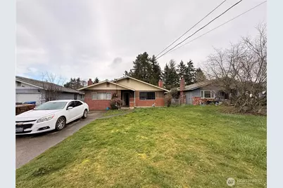 1011 E 68th, Tacoma, WA 98404 - Photo 1
