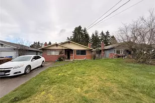 1011 E 68th, Tacoma, WA 98404 - Photo 1