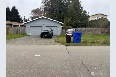 426 105th Street SW, Everett, WA 98204 - Photo 1
