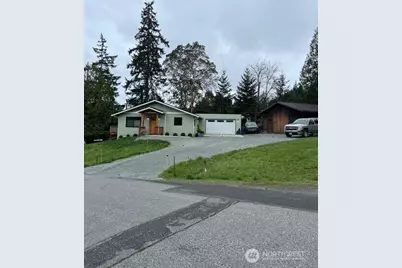 250 Skagit, La Conner, WA 98257 - Photo 1