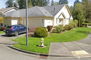 13702 231st Ln NE, Redmond, WA 98053 - Photo 1