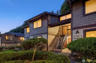705 143rd Ave NE, Bellevue, WA 98007 - Photo 1