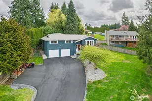 6530 61st Pl SE, Snohomish, WA 98290 - Photo 1